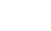 Bell Helmets